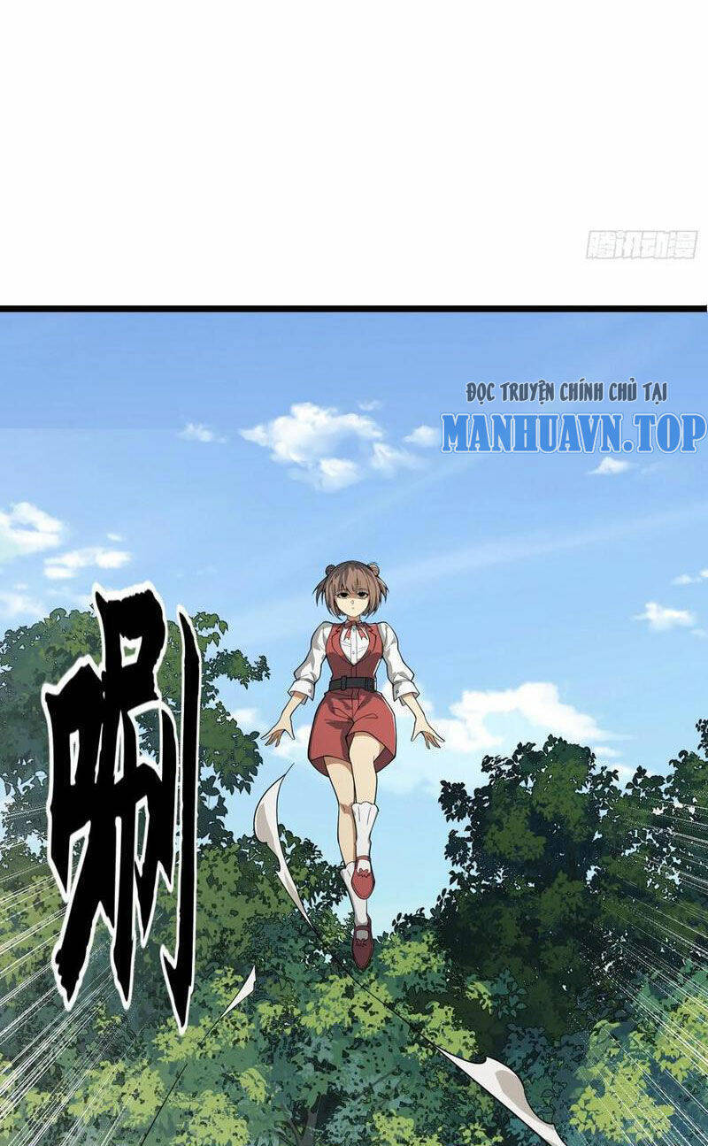 Đệ Nhất Danh Sách Chap 220 - Next Chap 221