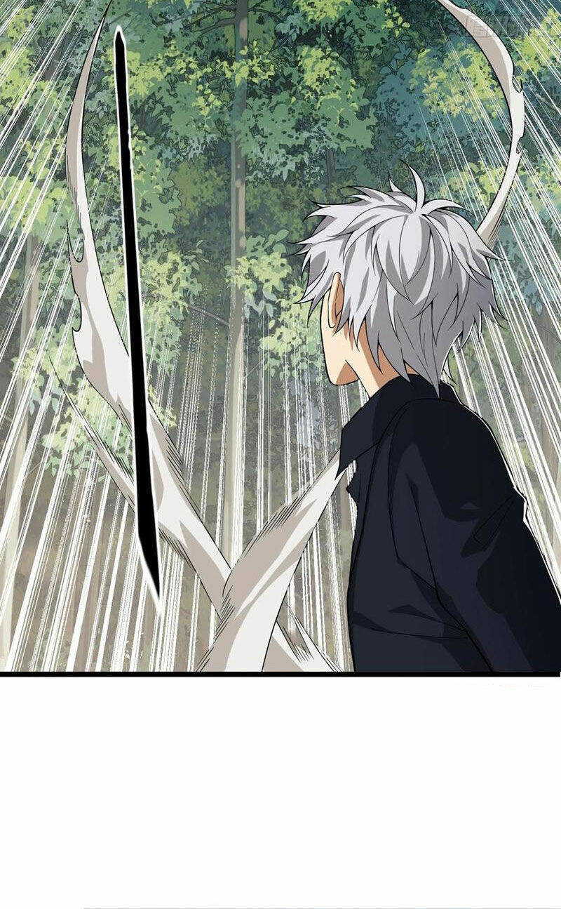 Đệ Nhất Danh Sách Chap 220 - Next Chap 221