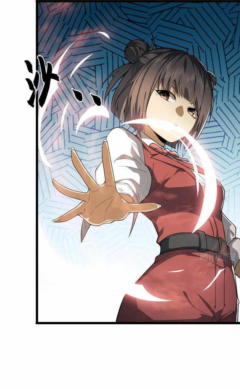 Đệ Nhất Danh Sách Chap 220 - Next Chap 221