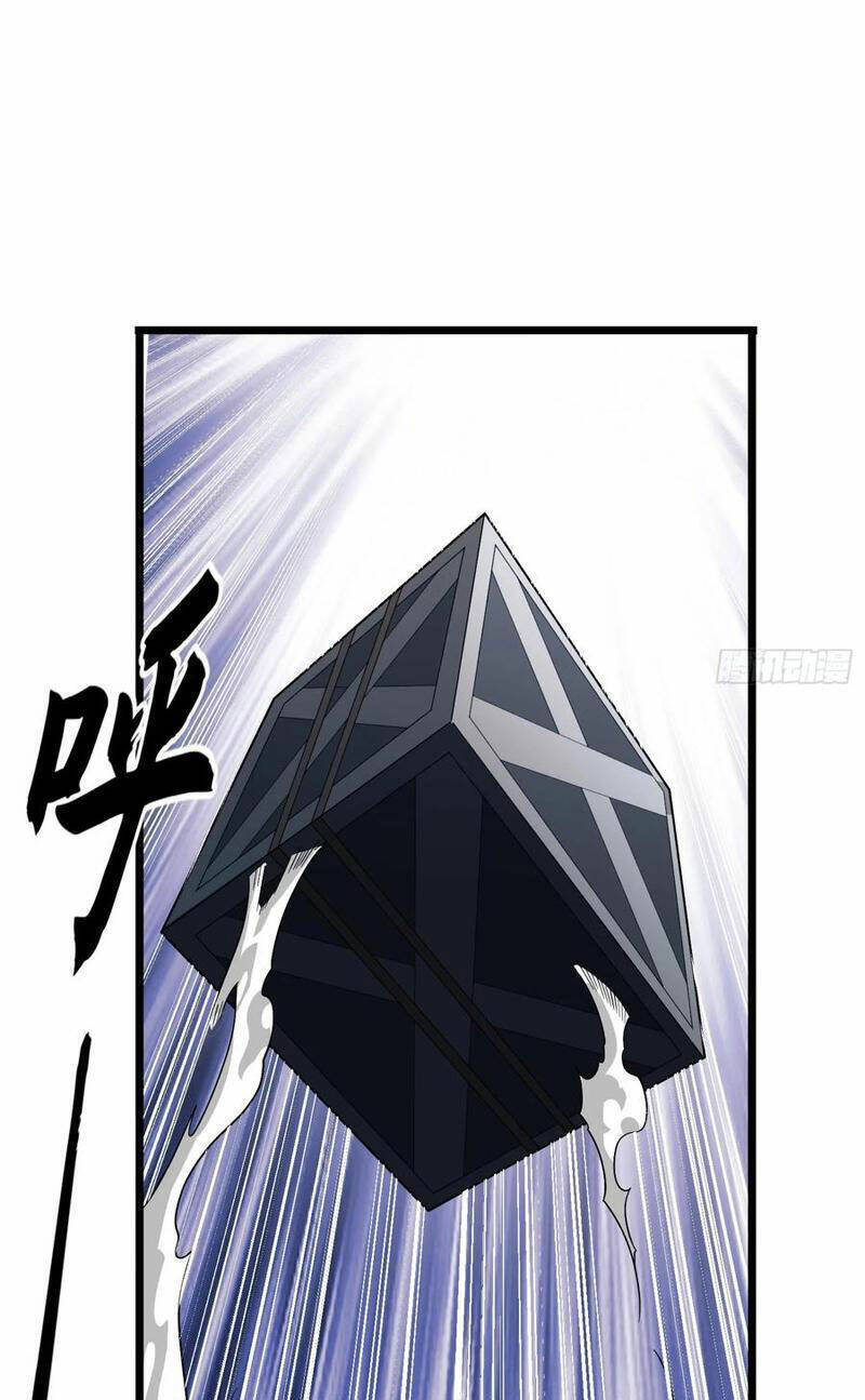 Đệ Nhất Danh Sách Chap 220 - Next Chap 221