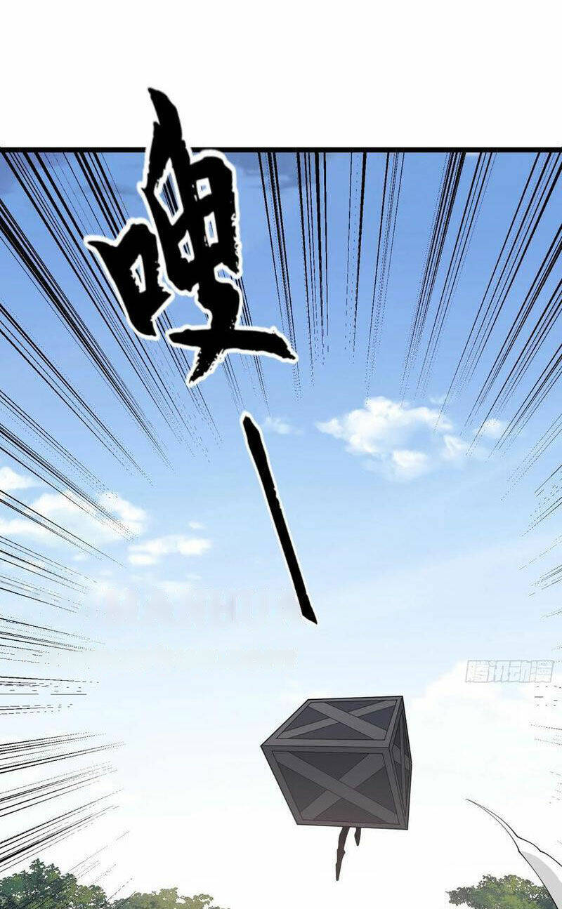 Đệ Nhất Danh Sách Chap 220 - Next Chap 221