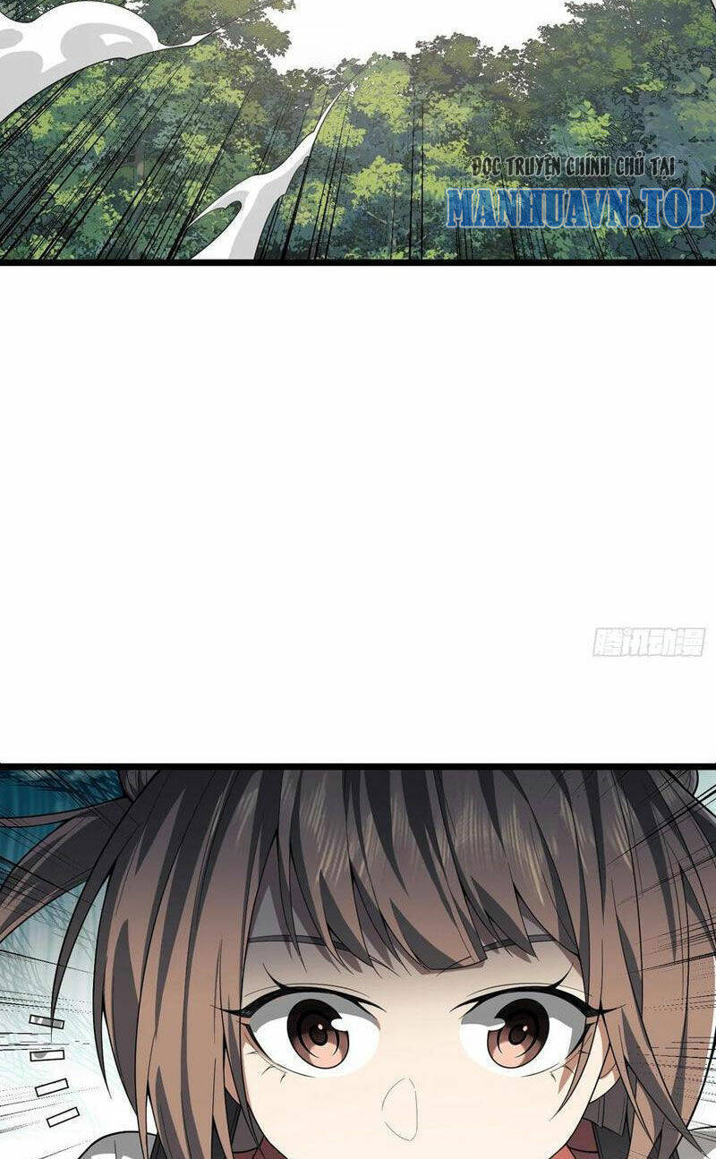 Đệ Nhất Danh Sách Chap 220 - Next Chap 221
