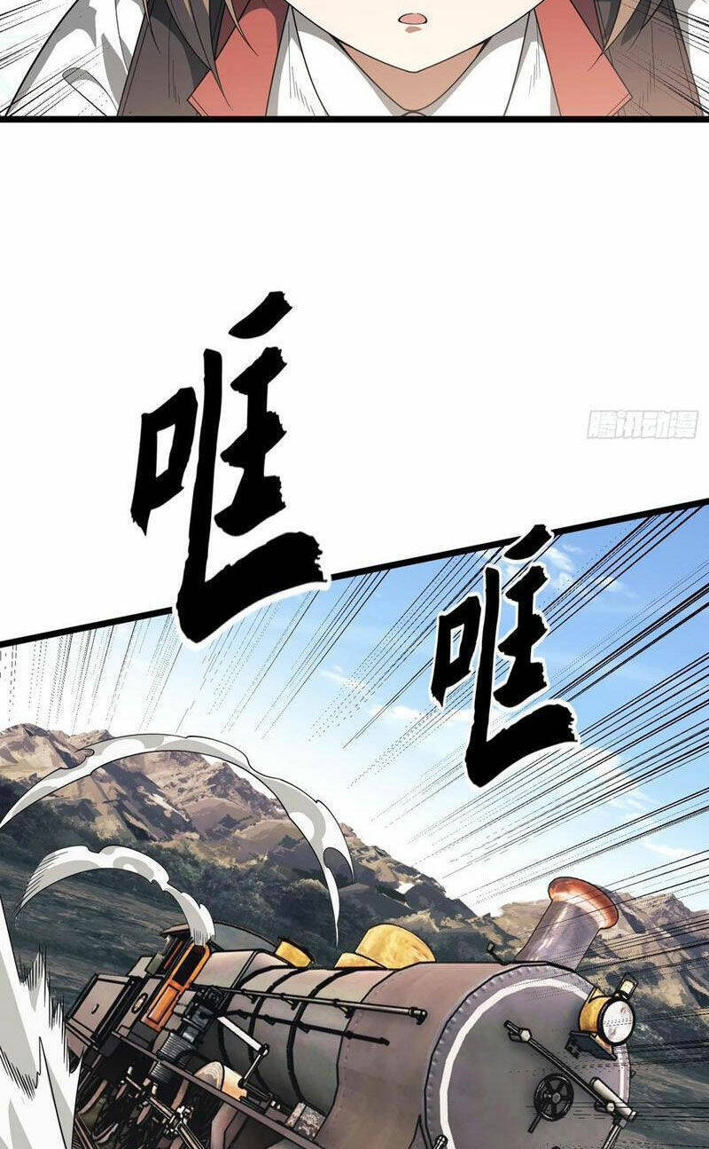 Đệ Nhất Danh Sách Chap 220 - Next Chap 221