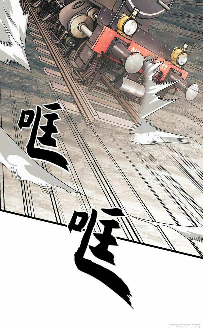 Đệ Nhất Danh Sách Chap 220 - Next Chap 221
