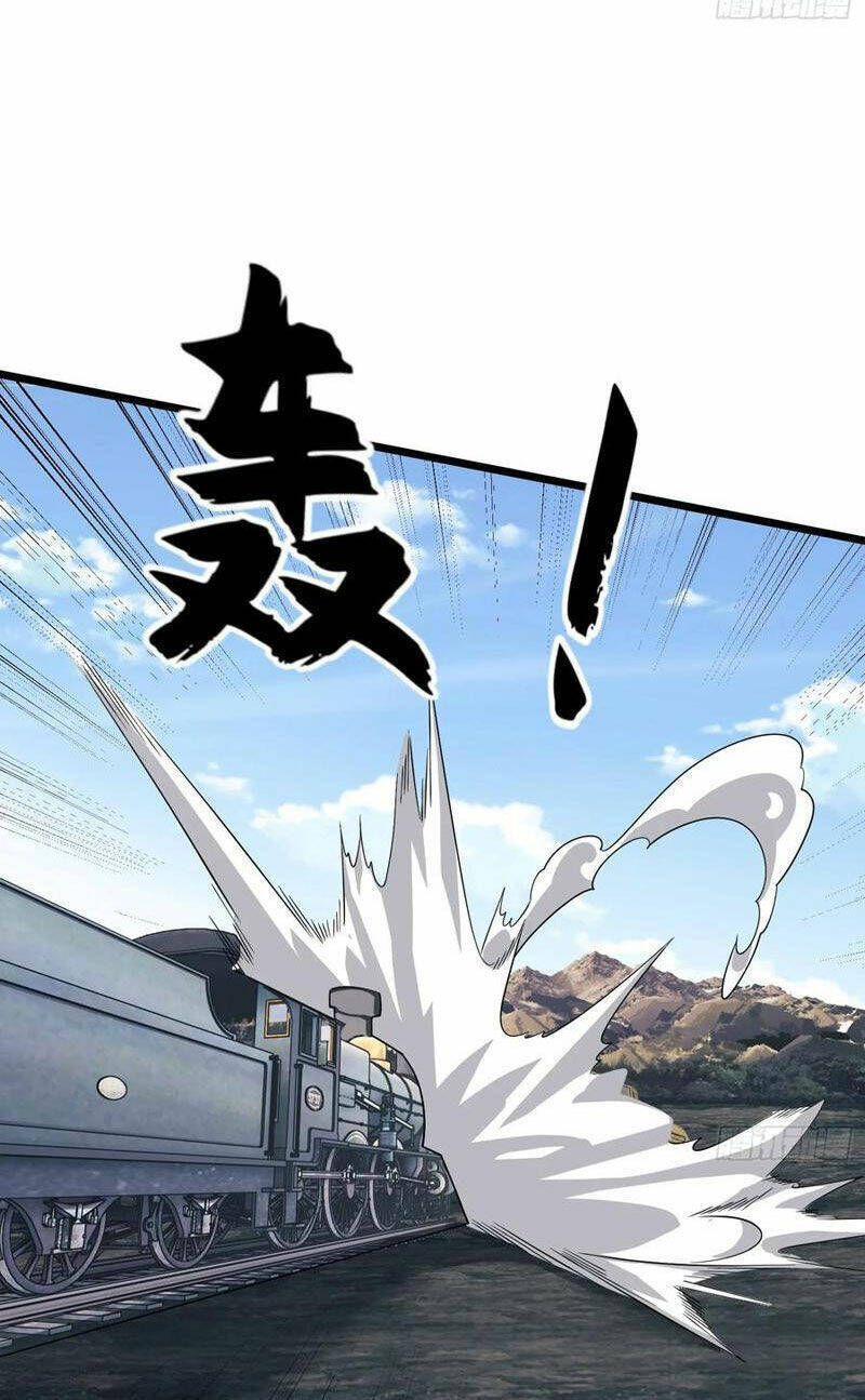 Đệ Nhất Danh Sách Chap 220 - Next Chap 221