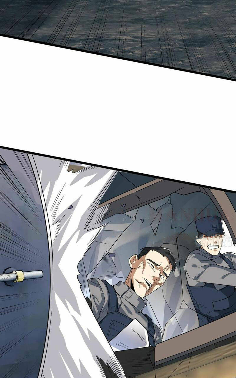 Đệ Nhất Danh Sách Chap 220 - Next Chap 221