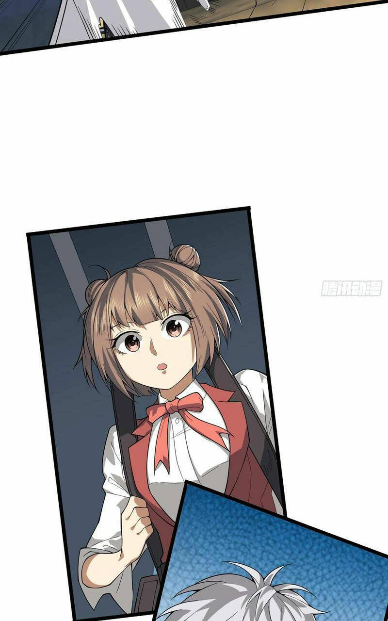 Đệ Nhất Danh Sách Chap 220 - Next Chap 221