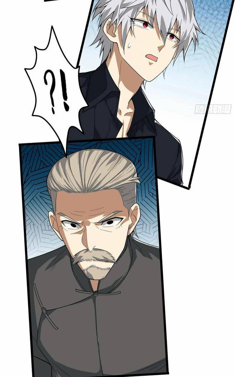 Đệ Nhất Danh Sách Chap 220 - Next Chap 221