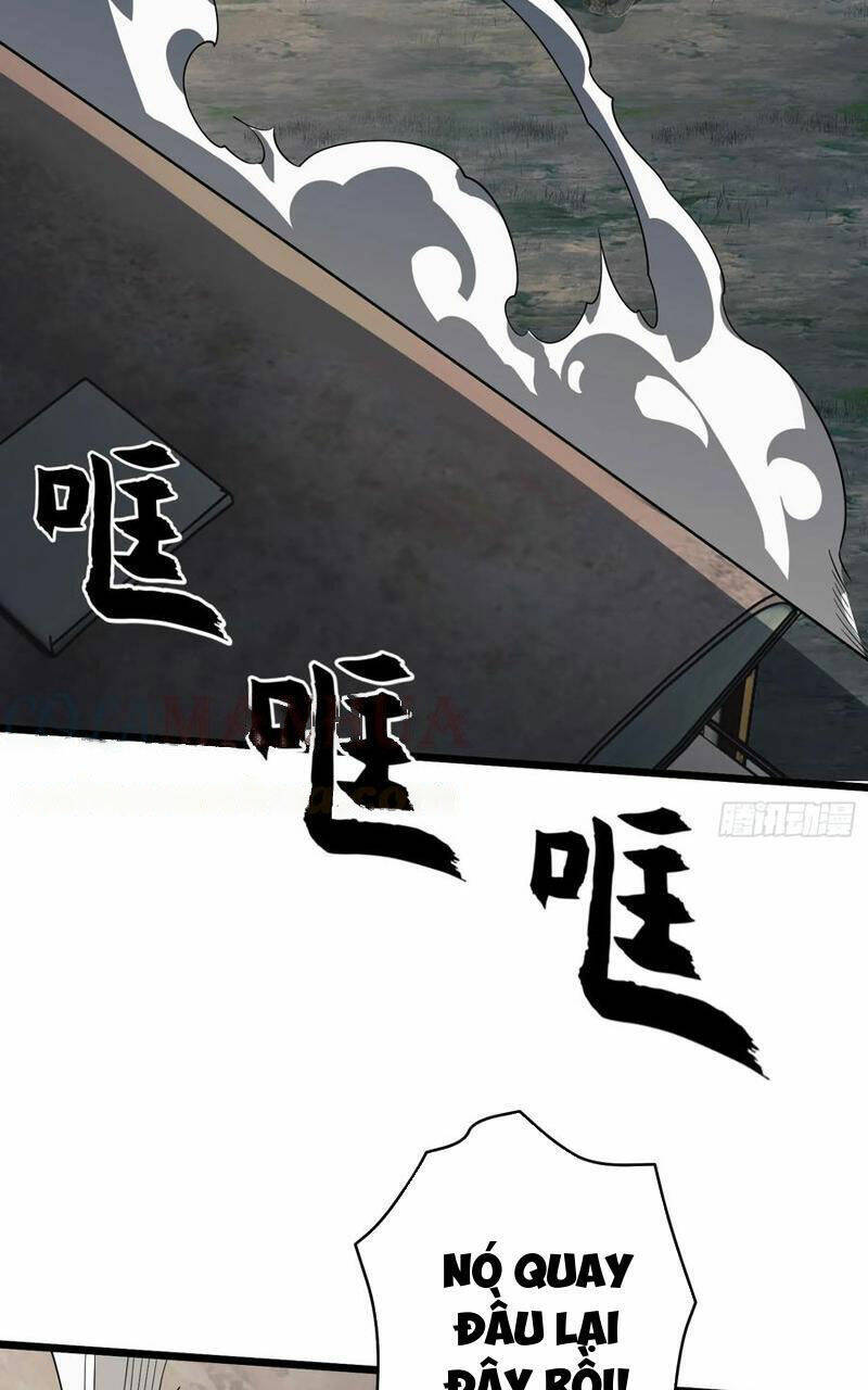 Đệ Nhất Danh Sách Chap 220 - Next Chap 221