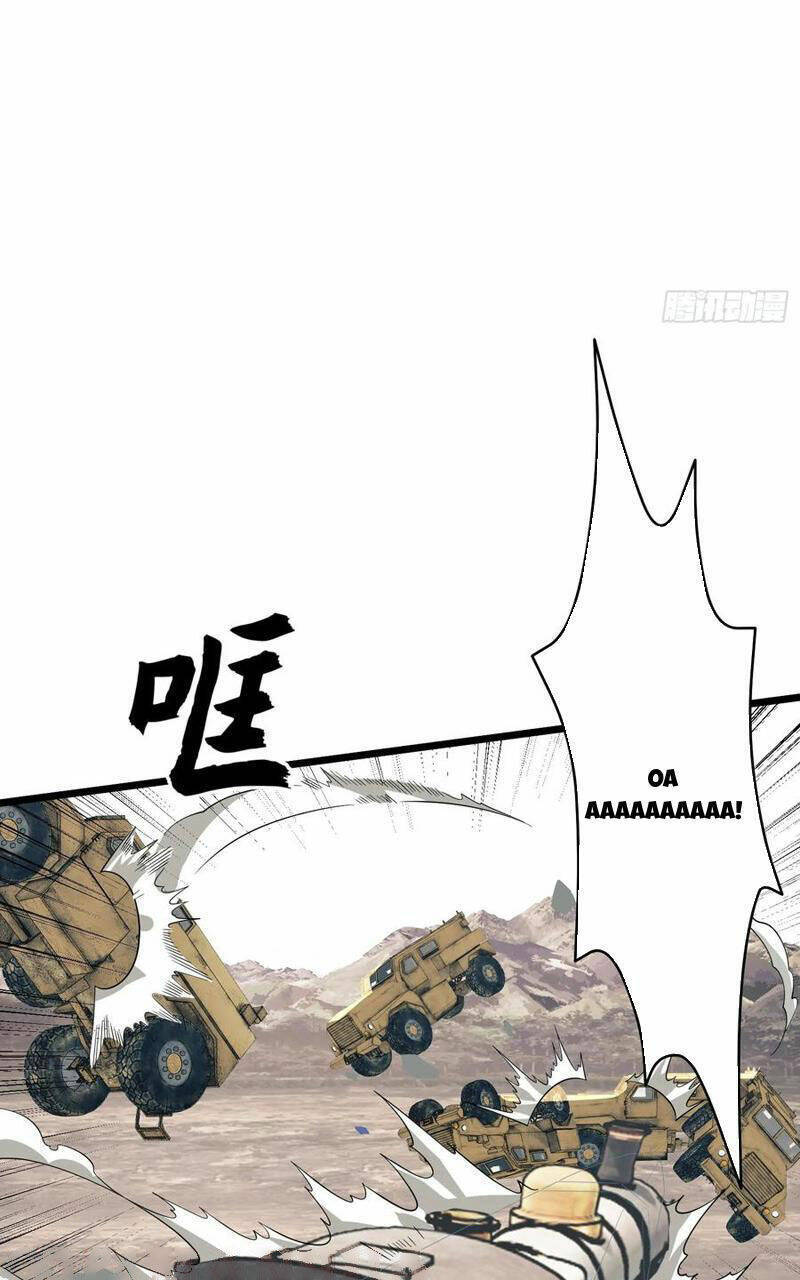 Đệ Nhất Danh Sách Chap 220 - Next Chap 221