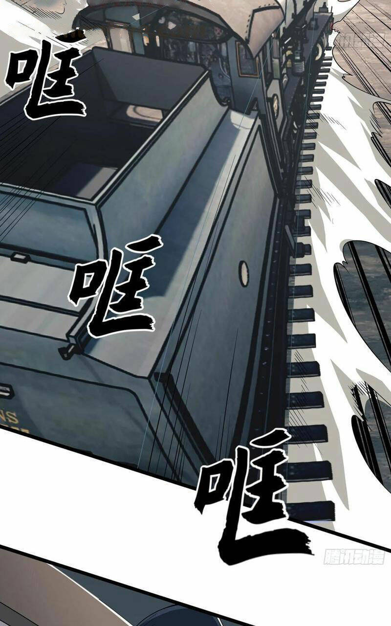 Đệ Nhất Danh Sách Chap 220 - Next Chap 221
