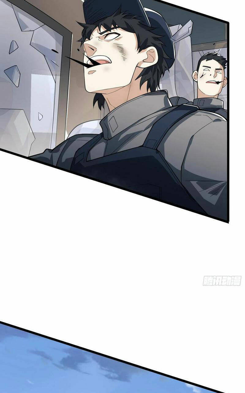 Đệ Nhất Danh Sách Chap 220 - Next Chap 221
