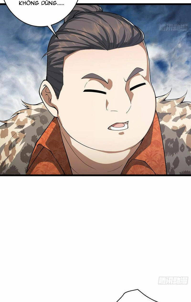 Đệ Nhất Danh Sách Chap 220 - Next Chap 221