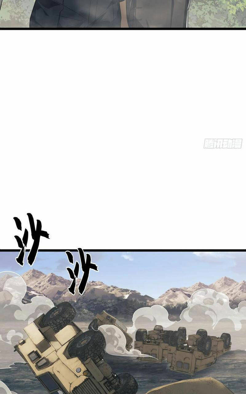 Đệ Nhất Danh Sách Chap 220 - Next Chap 221