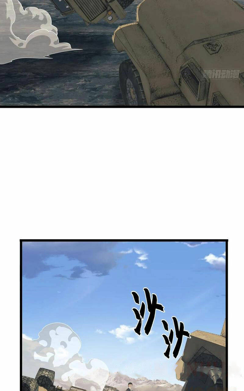 Đệ Nhất Danh Sách Chap 220 - Next Chap 221