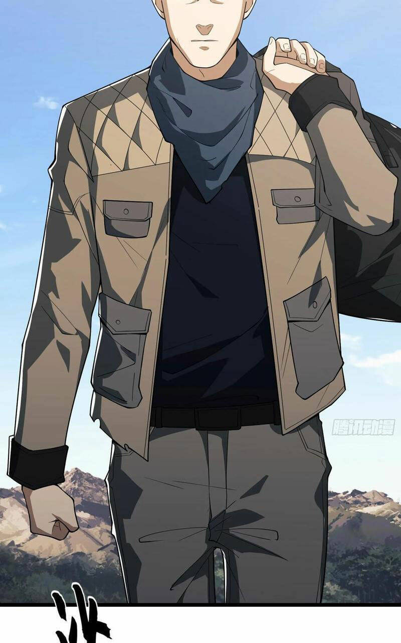 Đệ Nhất Danh Sách Chap 220 - Next Chap 221