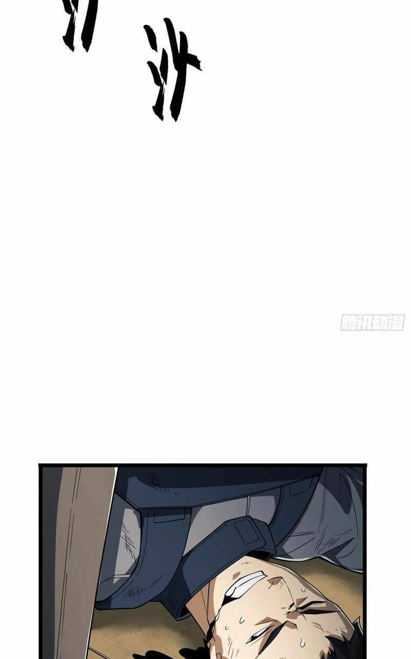 Đệ Nhất Danh Sách Chap 220 - Next Chap 221