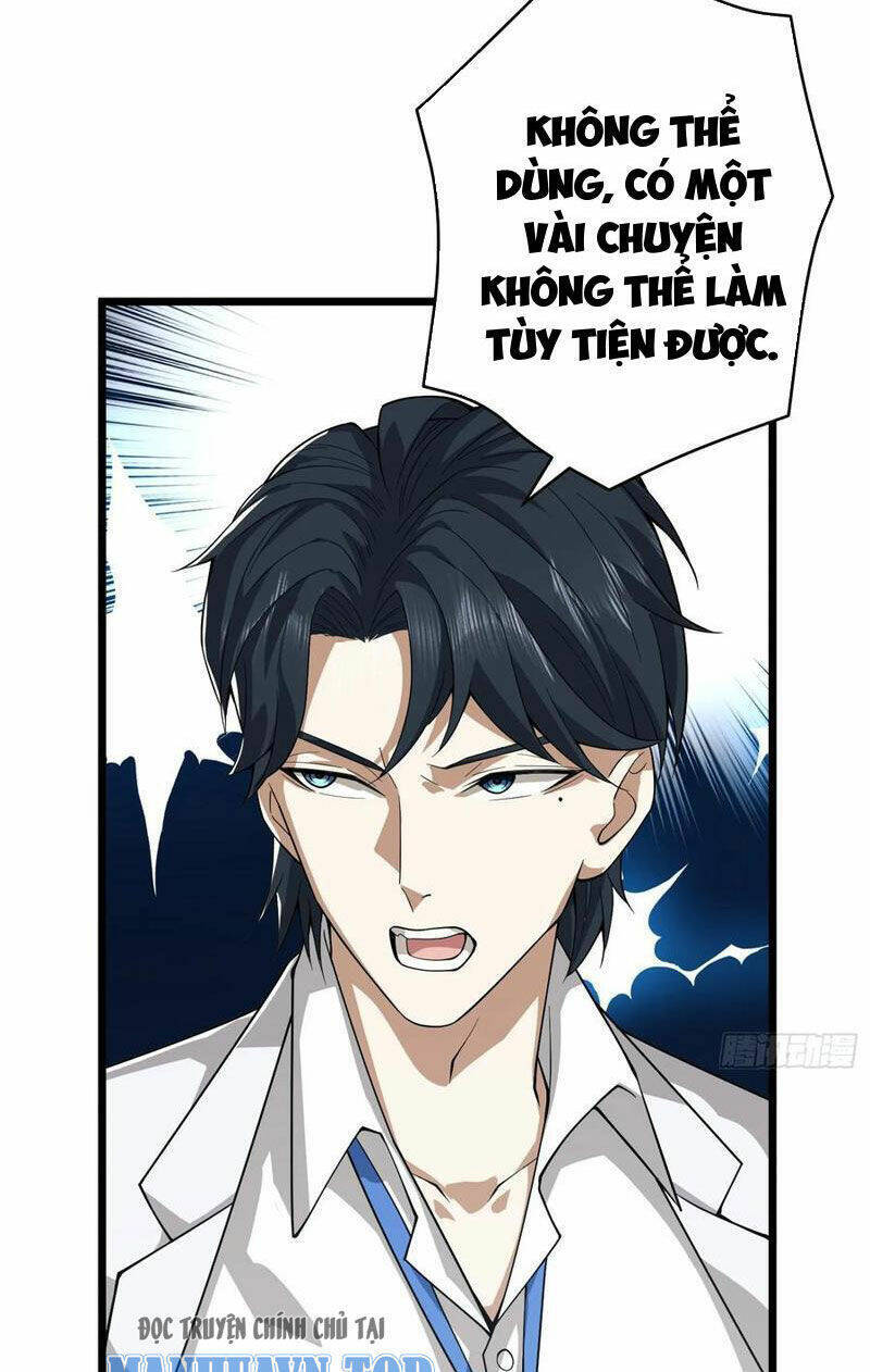 Đệ Nhất Danh Sách Chap 220 - Next Chap 221
