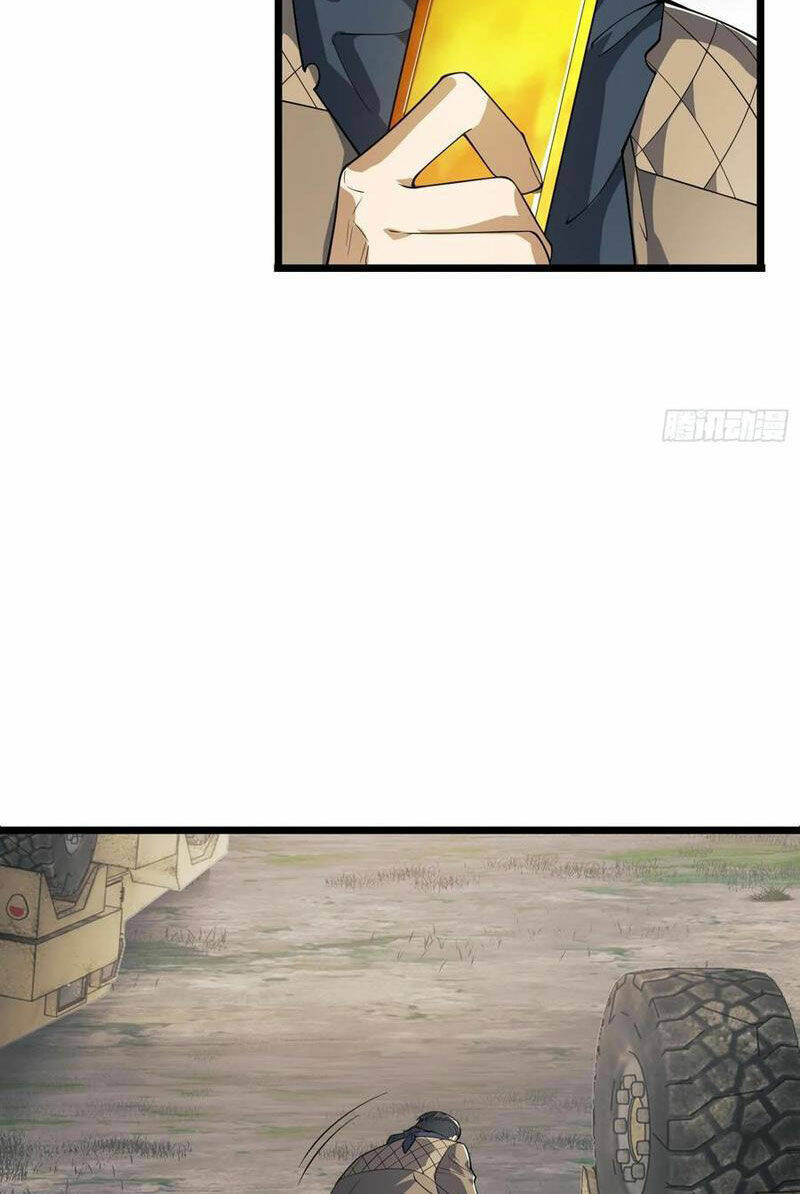 Đệ Nhất Danh Sách Chap 220 - Next Chap 221