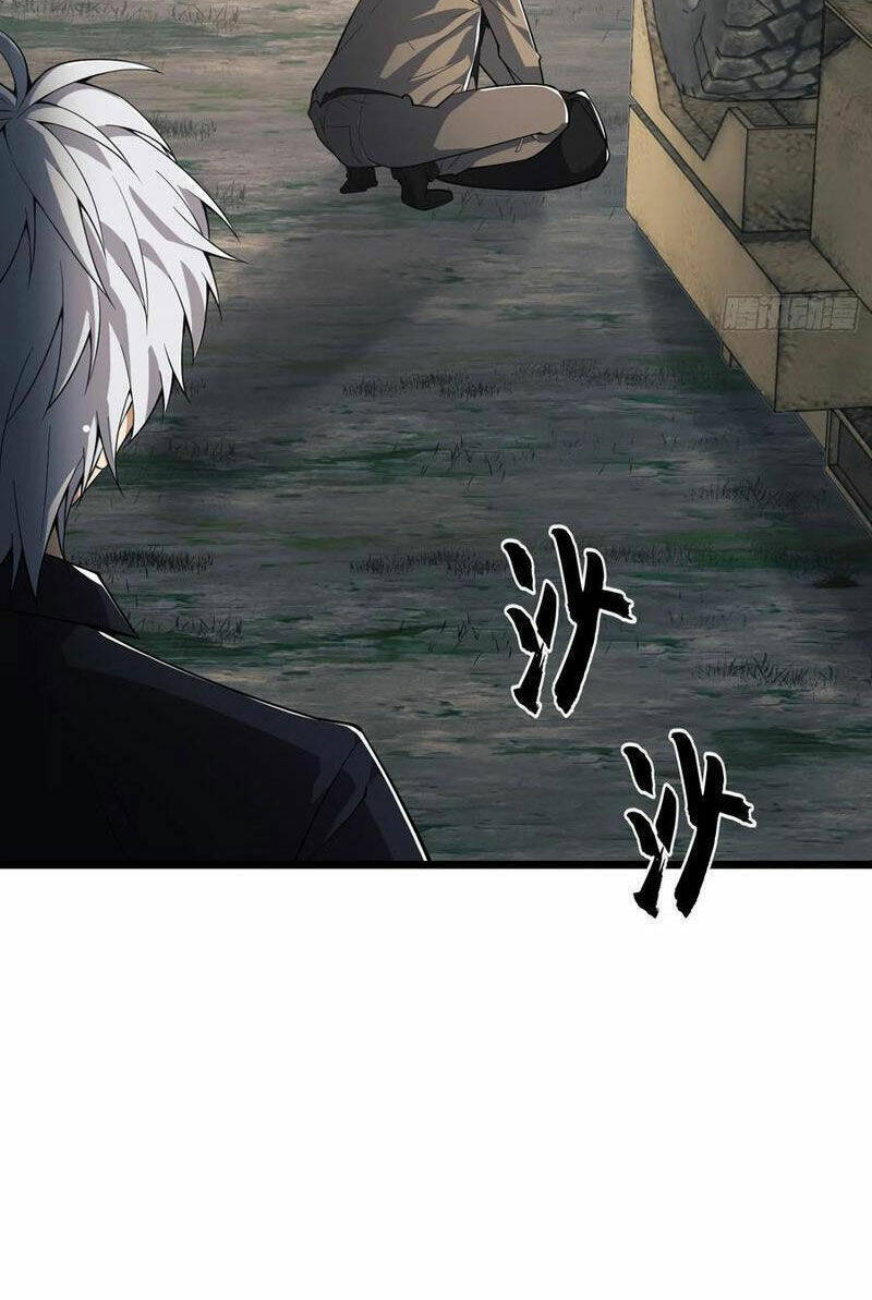 Đệ Nhất Danh Sách Chap 220 - Next Chap 221