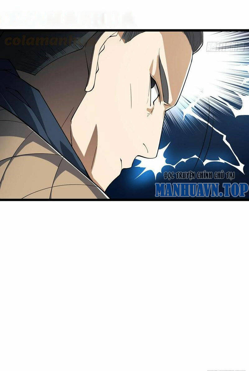 Đệ Nhất Danh Sách Chap 220 - Next Chap 221
