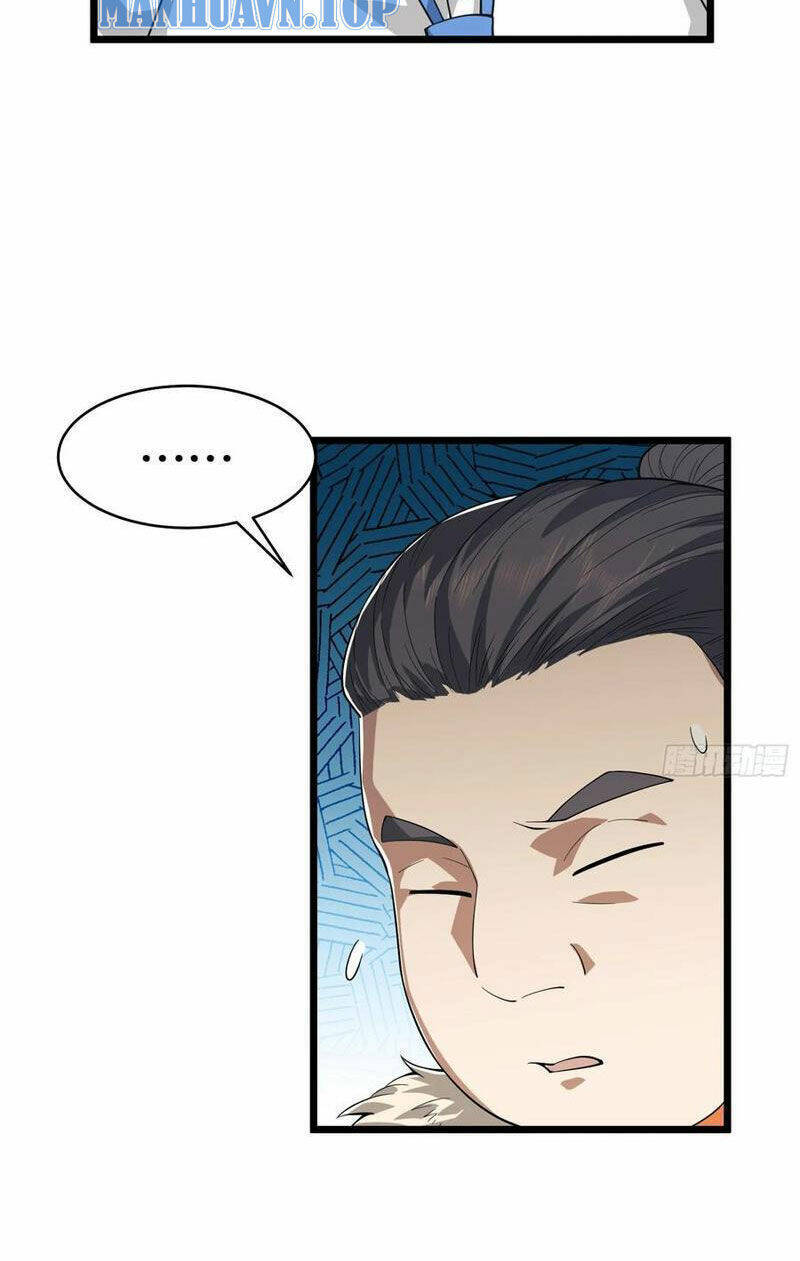 Đệ Nhất Danh Sách Chap 220 - Next Chap 221