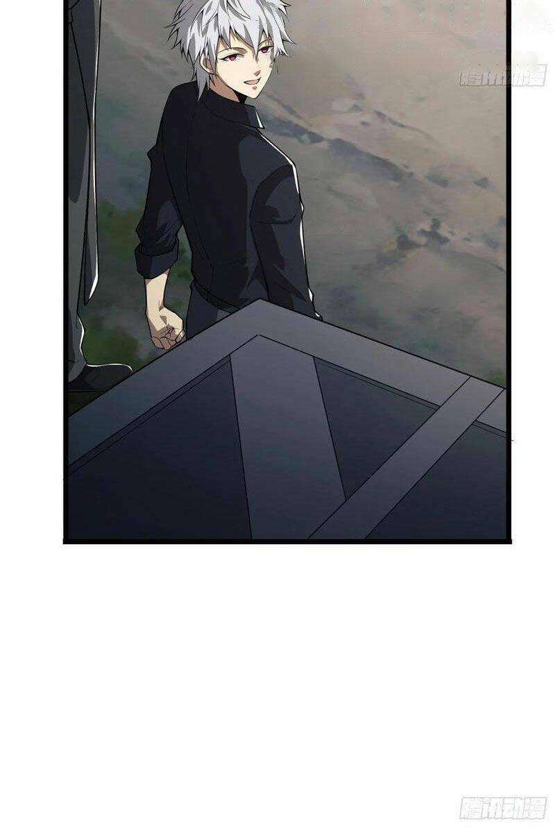Đệ Nhất Danh Sách Chap 220 - Next Chap 221