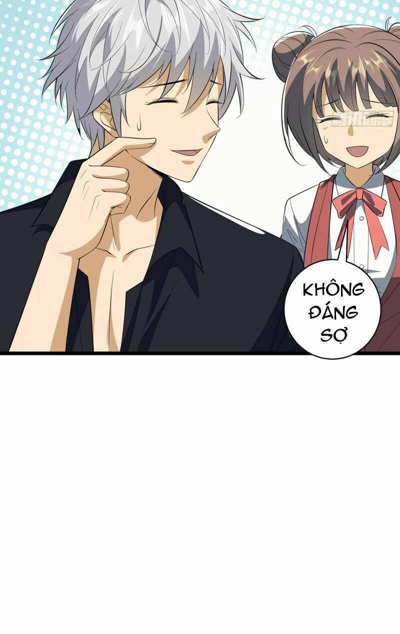 Đệ Nhất Danh Sách Chap 221 - Next Chap 222