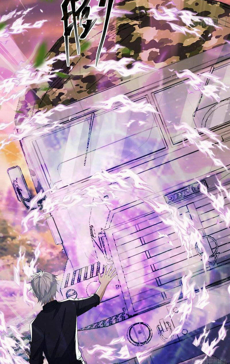 Đệ Nhất Danh Sách Chap 221 - Next Chap 222