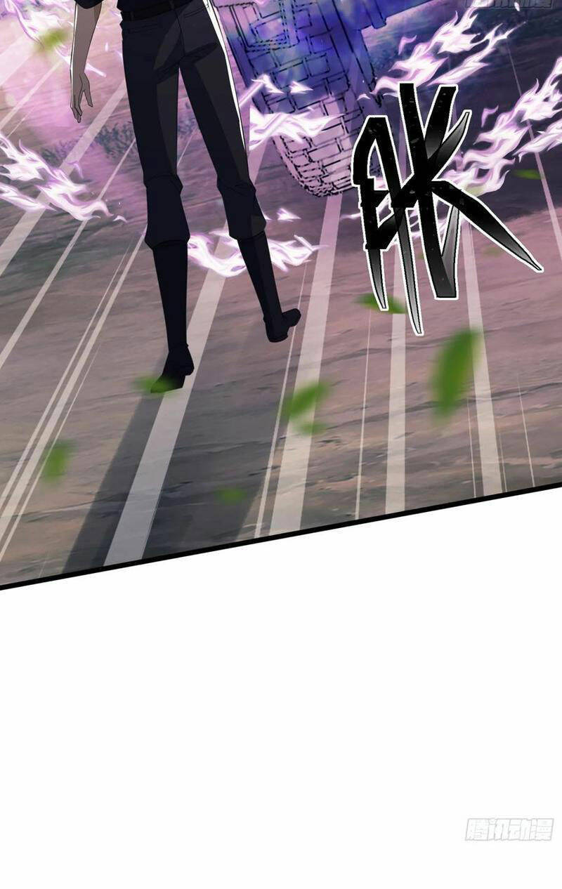 Đệ Nhất Danh Sách Chap 221 - Next Chap 222
