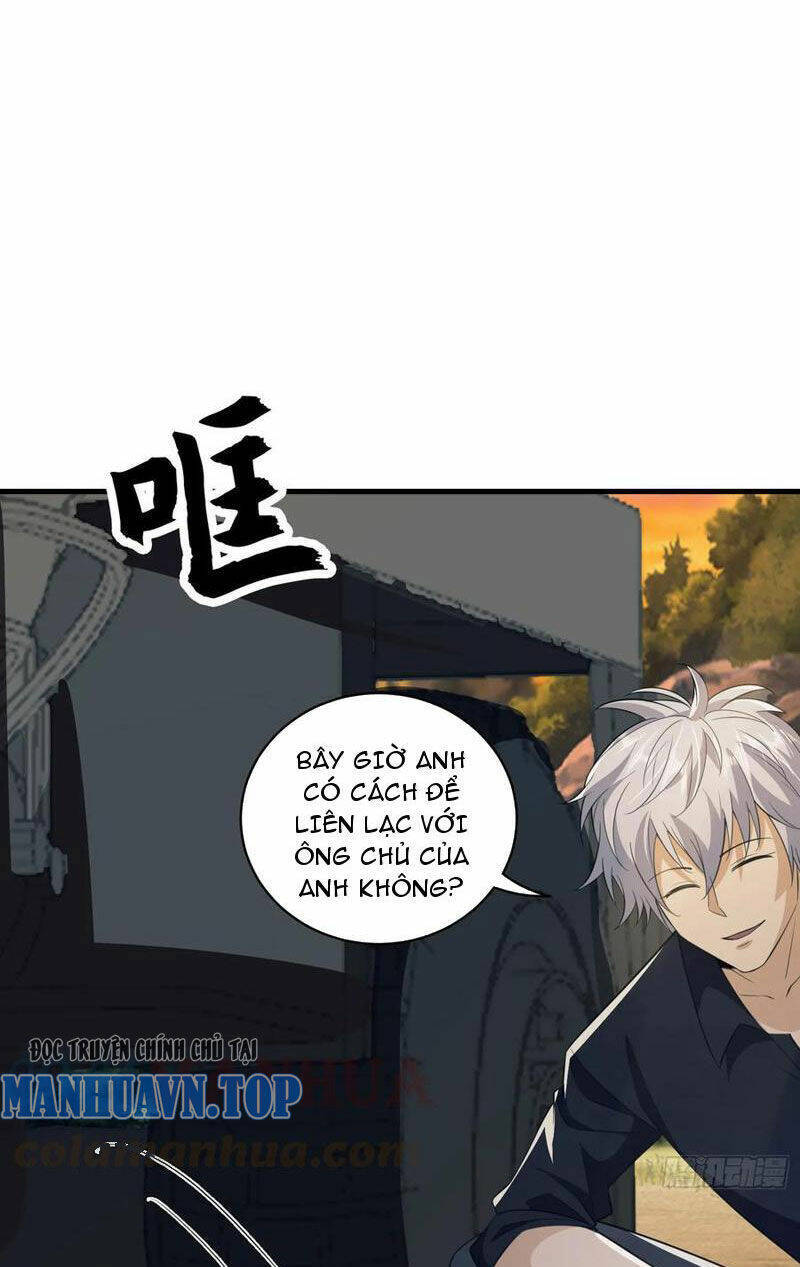 Đệ Nhất Danh Sách Chap 221 - Next Chap 222
