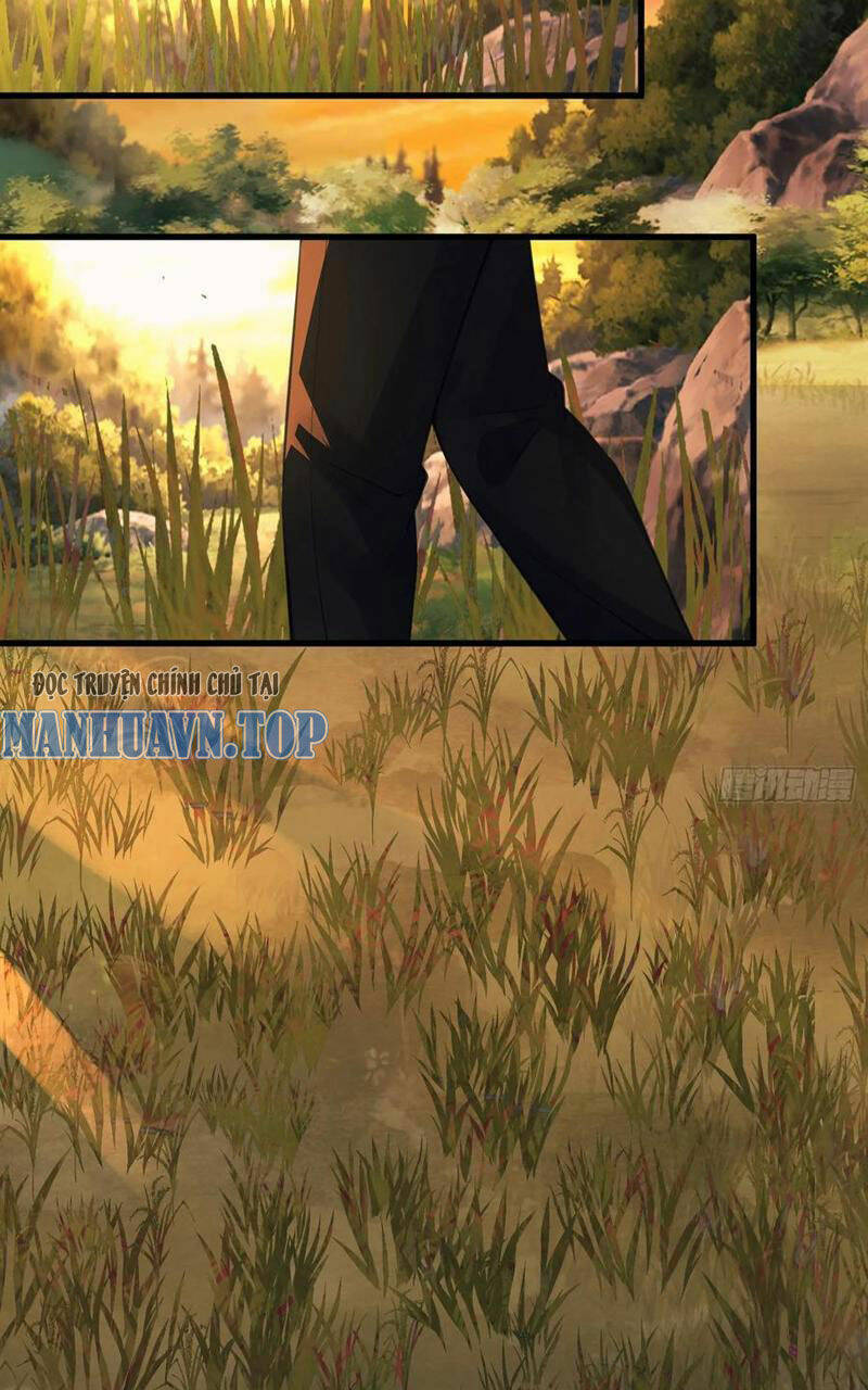 Đệ Nhất Danh Sách Chap 221 - Next Chap 222