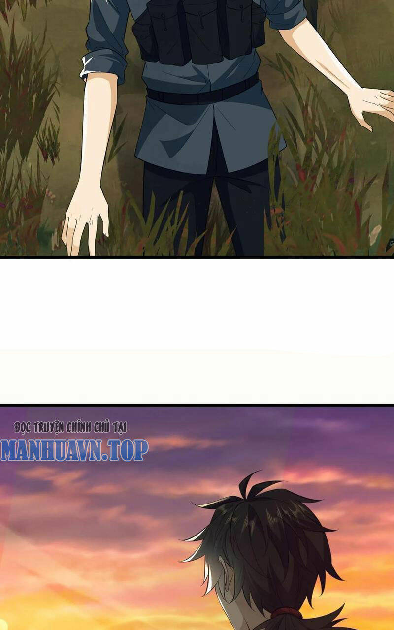 Đệ Nhất Danh Sách Chap 221 - Next Chap 222