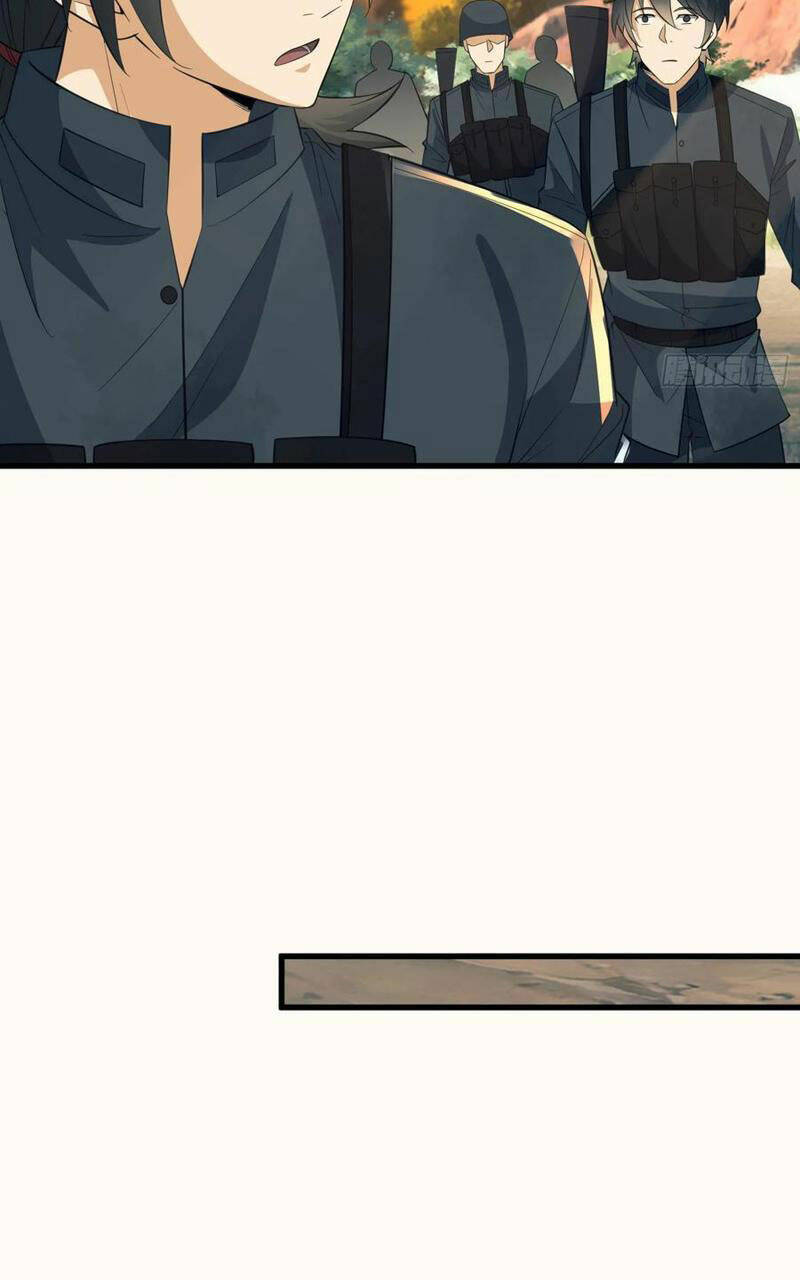 Đệ Nhất Danh Sách Chap 221 - Next Chap 222