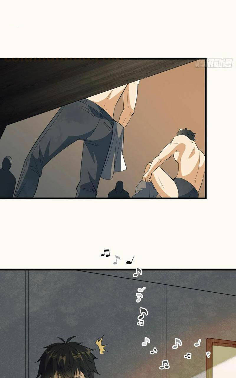 Đệ Nhất Danh Sách Chap 221 - Next Chap 222