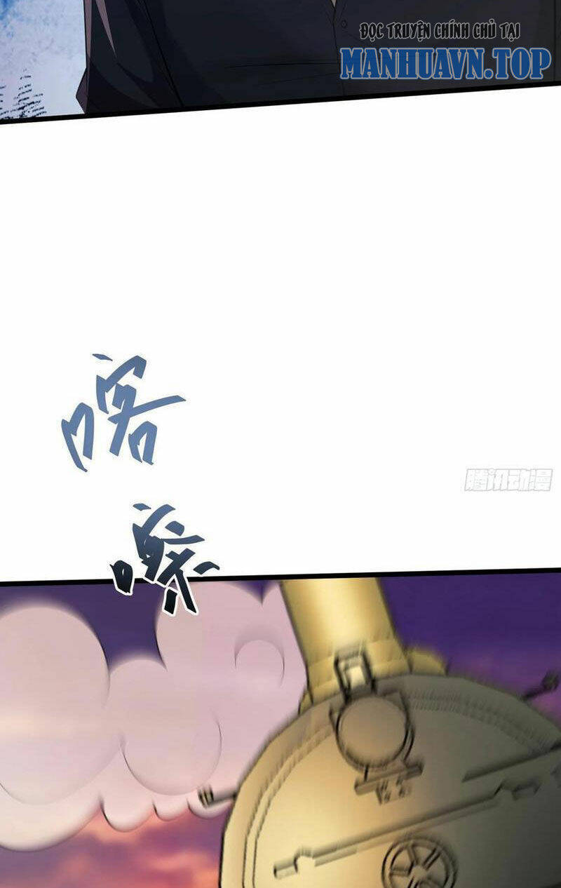 Đệ Nhất Danh Sách Chap 221 - Next Chap 222