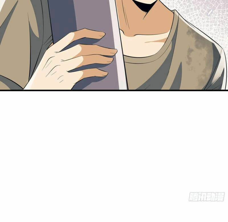 Đệ Nhất Danh Sách Chap 221 - Next Chap 222