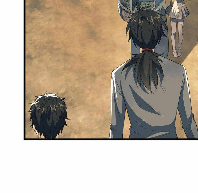 Đệ Nhất Danh Sách Chap 221 - Next Chap 222