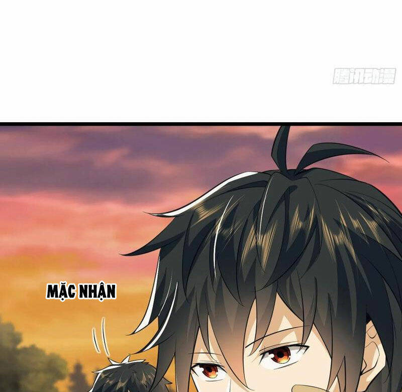 Đệ Nhất Danh Sách Chap 221 - Next Chap 222