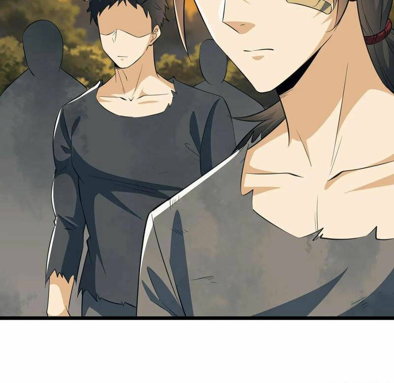 Đệ Nhất Danh Sách Chap 221 - Next Chap 222