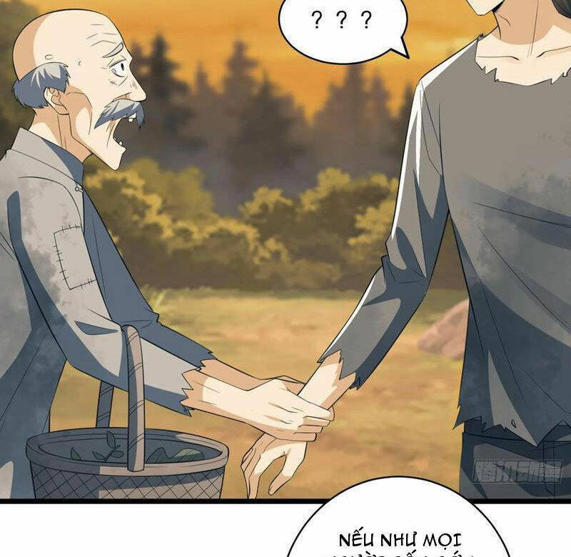 Đệ Nhất Danh Sách Chap 221 - Next Chap 222