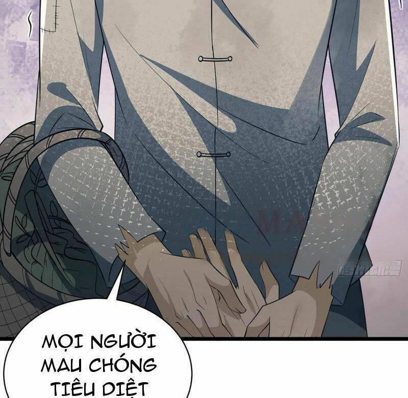 Đệ Nhất Danh Sách Chap 221 - Next Chap 222