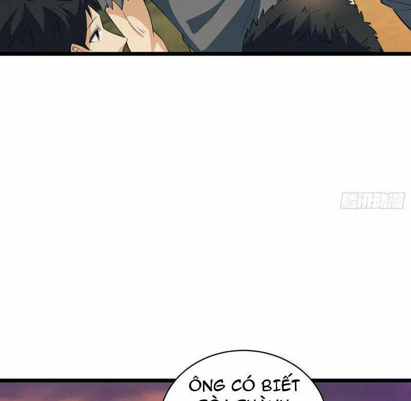 Đệ Nhất Danh Sách Chap 221 - Next Chap 222