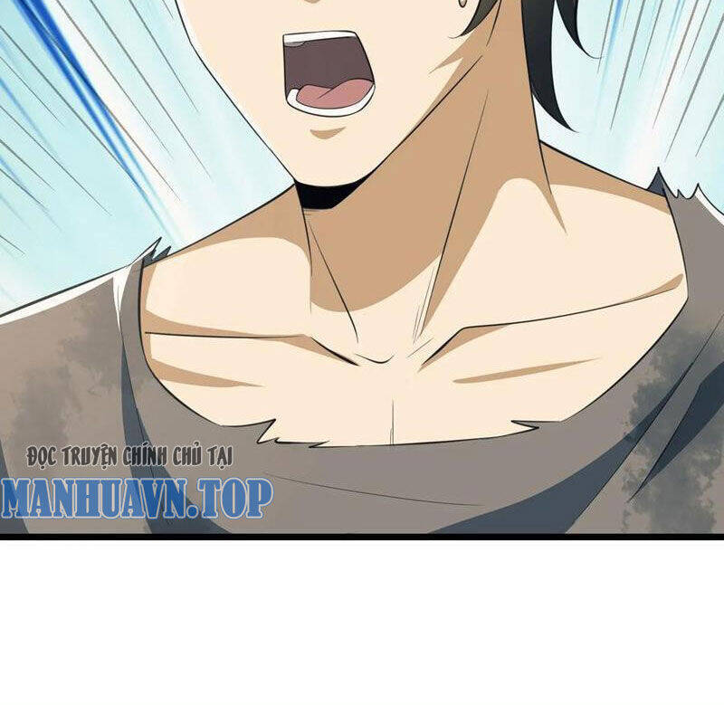 Đệ Nhất Danh Sách Chap 221 - Next Chap 222