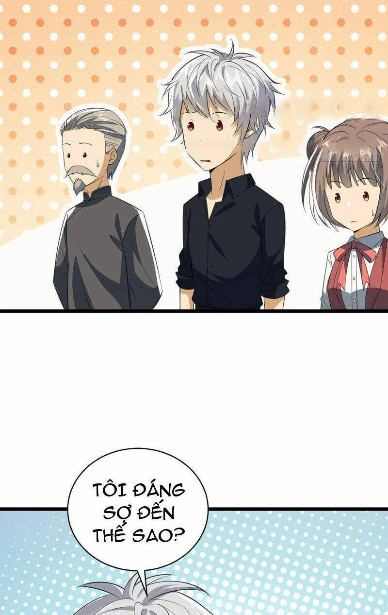 Đệ Nhất Danh Sách Chap 221 - Next Chap 222