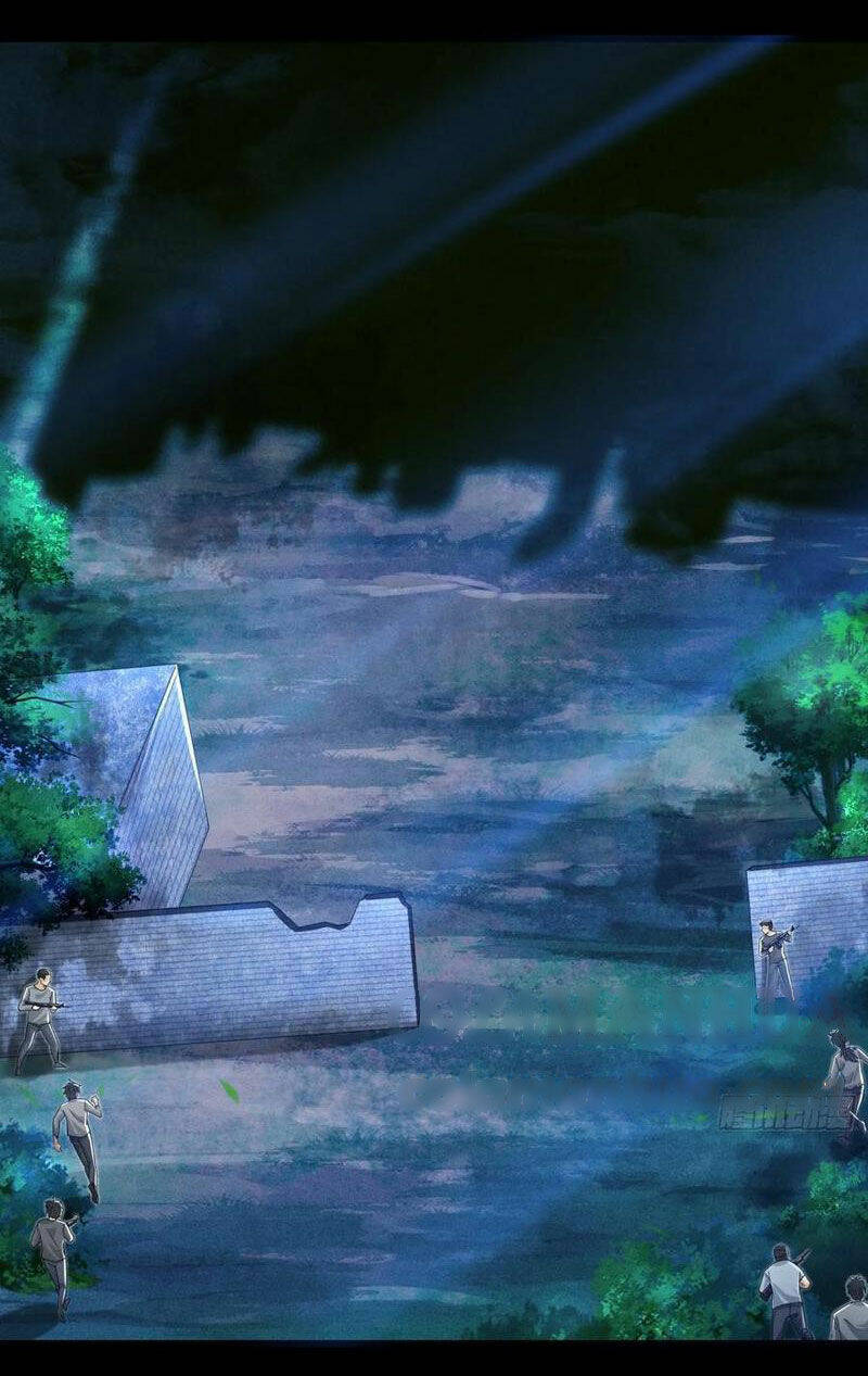 Đệ Nhất Danh Sách Chap 222 - Next Chap 223