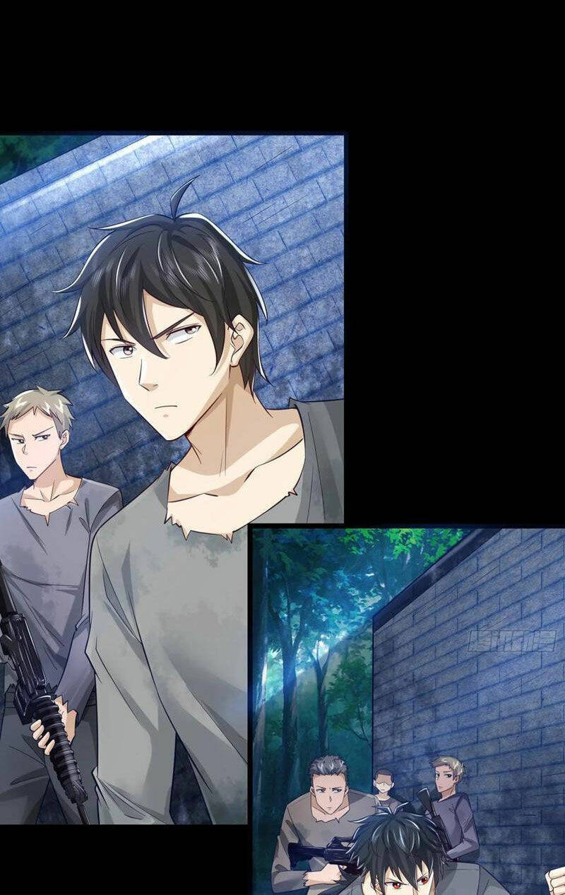 Đệ Nhất Danh Sách Chap 222 - Next Chap 223