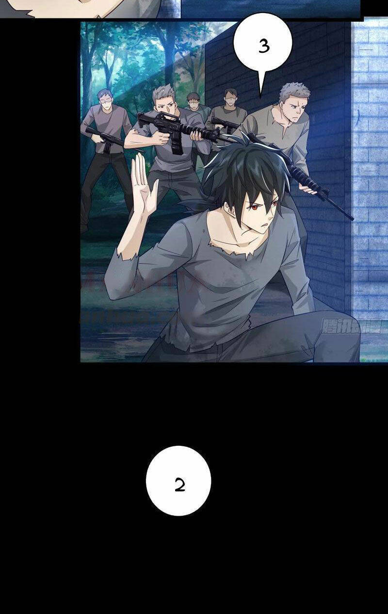 Đệ Nhất Danh Sách Chap 222 - Next Chap 223