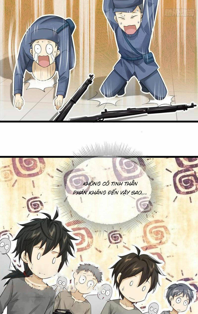 Đệ Nhất Danh Sách Chap 222 - Next Chap 223