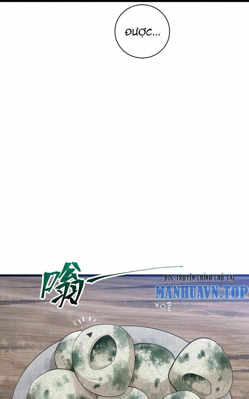 Đệ Nhất Danh Sách Chap 222 - Next Chap 223
